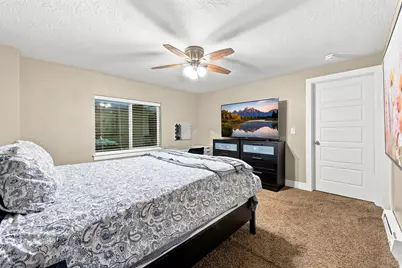 2327 S Long Dr, Saratoga Springs, UT 84045 - Photo 20