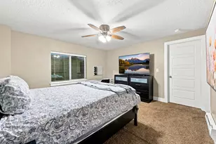2327 S Long Dr, Saratoga Springs, UT 84045 - Photo 20