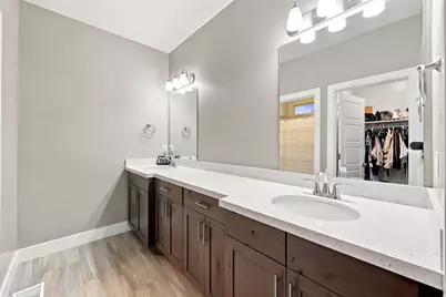 2327 S Long Dr, Saratoga Springs, UT 84045 - Photo 16