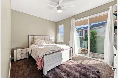 2327 S Long Dr, Saratoga Springs, UT 84045 - Photo 14