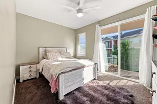 2327 S Long Dr, Saratoga Springs, UT 84045 - Photo 14