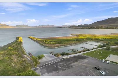 2327 S Long Dr, Saratoga Springs, UT 84045 - Photo 40