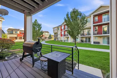 2327 S Long Dr, Saratoga Springs, UT 84045 - Photo 10