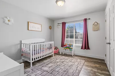 1689 W Cadbury Ln S, Springville, UT 84663 - Photo 18