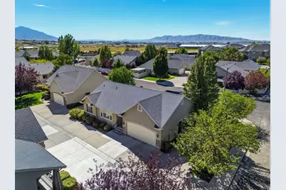 1689 W Cadbury Ln S, Springville, UT 84663 - Photo 34