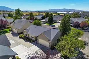 1689 W Cadbury Ln S, Springville, UT 84663 - Photo 34