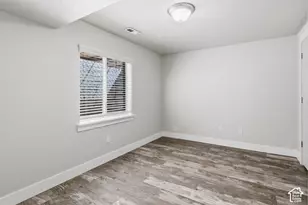 1689 W Cadbury Ln S, Springville, UT 84663 - Photo 24