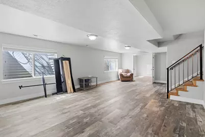 1689 W Cadbury Ln S, Springville, UT 84663 - Photo 24