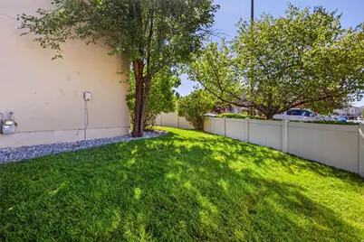 1689 W Cadbury Ln S, Springville, UT 84663 - Photo 28