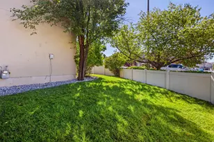1689 W Cadbury Ln S, Springville, UT 84663 - Photo 28