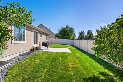 1689 W Cadbury Ln S, Springville, UT 84663 - Photo 30