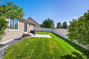 1689 W Cadbury Ln S, Springville, UT 84663 - Photo 30