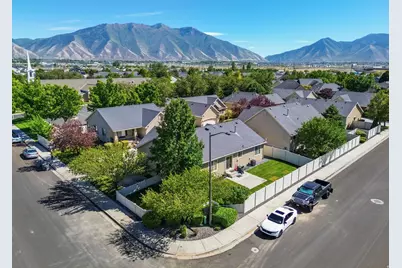 1689 W Cadbury Ln S, Springville, UT 84663 - Photo 32