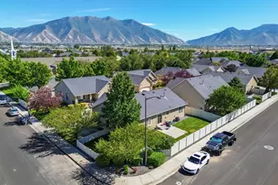 1689 W Cadbury Ln S, Springville, UT 84663 - Photo 32