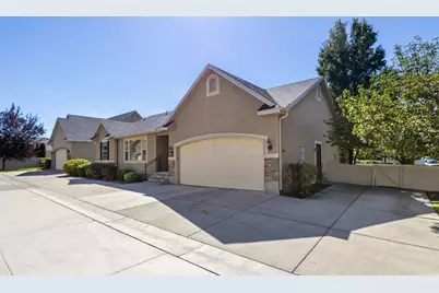 1689 W Cadbury Ln S, Springville, UT 84663 - Photo 38