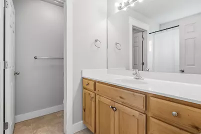 1689 W Cadbury Ln S, Springville, UT 84663 - Photo 16