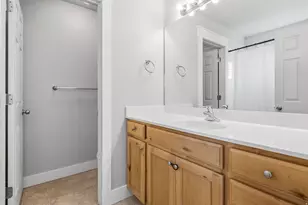 1689 W Cadbury Ln S, Springville, UT 84663 - Photo 16