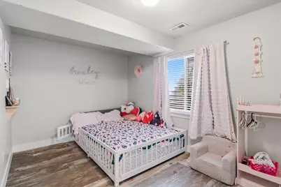 1689 W Cadbury Ln S, Springville, UT 84663 - Photo 20