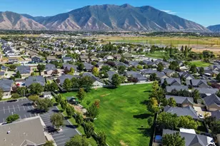 1689 W Cadbury Ln S, Springville, UT 84663 - Photo 36