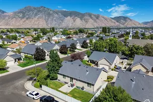 1689 W Cadbury Ln S, Springville, UT 84663 - Photo 42