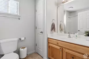1689 W Cadbury Ln S, Springville, UT 84663 - Photo 18