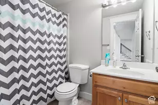 1689 W Cadbury Ln S, Springville, UT 84663 - Photo 22