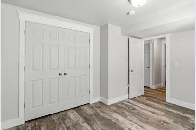 1689 W Cadbury Ln S, Springville, UT 84663 - Photo 22