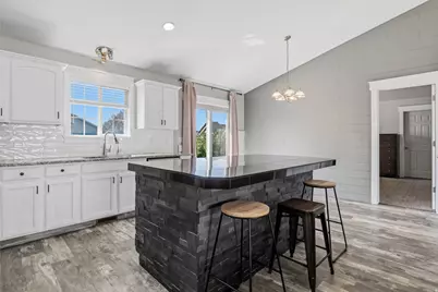 1689 W Cadbury Ln S, Springville, UT 84663 - Photo 10