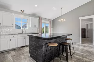 1689 W Cadbury Ln S, Springville, UT 84663 - Photo 10