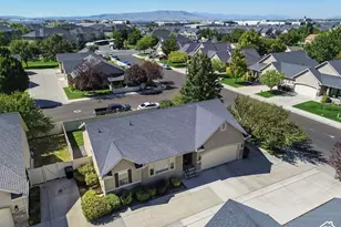 1689 W Cadbury Ln S, Springville, UT 84663 - Photo 32