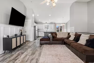 1689 W Cadbury Ln S, Springville, UT 84663 - Photo 6