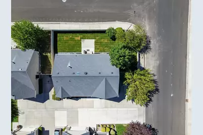 1689 W Cadbury Ln S, Springville, UT 84663 - Photo 40