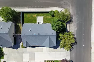 1689 W Cadbury Ln S, Springville, UT 84663 - Photo 40