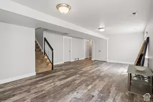 1689 W Cadbury Ln S, Springville, UT 84663 - Photo 26