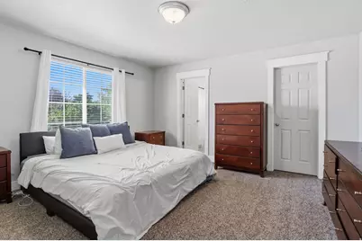 1689 W Cadbury Ln S, Springville, UT 84663 - Photo 14