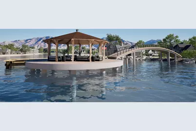 1413 Willow Lakes Dr #73, Logan, UT 84321 - Photo 8