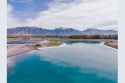 1413 Willow Lakes Dr #73, Logan, UT 84321 - Photo 10