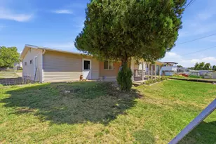 769 Hill Blvd, Layton, UT 84041 - Photo 30