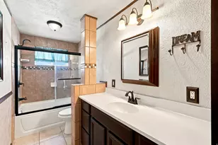 769 Hill Blvd, Layton, UT 84041 - Photo 12