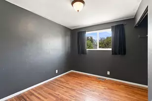 769 Hill Blvd, Layton, UT 84041 - Photo 16