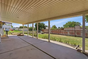 769 Hill Blvd, Layton, UT 84041 - Photo 26