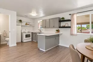 769 Hill Blvd, Layton, UT 84041 - Photo 6