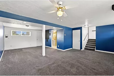 769 Hill Blvd, Layton, UT 84041 - Photo 20