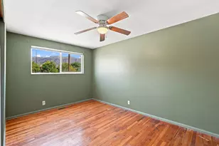 769 Hill Blvd, Layton, UT 84041 - Photo 14