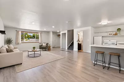 769 Hill Blvd, Layton, UT 84041 - Photo 8