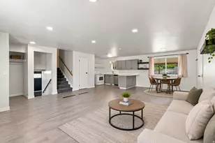 769 Hill Blvd, Layton, UT 84041 - Photo 4