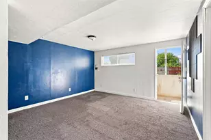 769 Hill Blvd, Layton, UT 84041 - Photo 22
