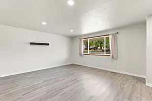 769 Hill Blvd, Layton, UT 84041 - Photo 18