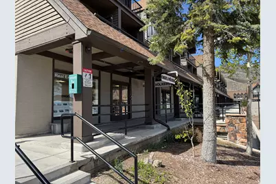 1385 Lowell Ave #110, Park City, UT 84060 - Photo 6