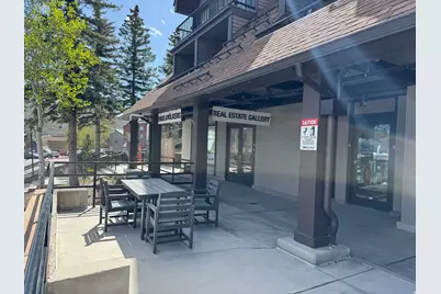 1385 Lowell Ave #110, Park City, UT 84060 - Photo 8